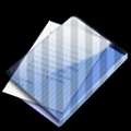WORK FOLDER